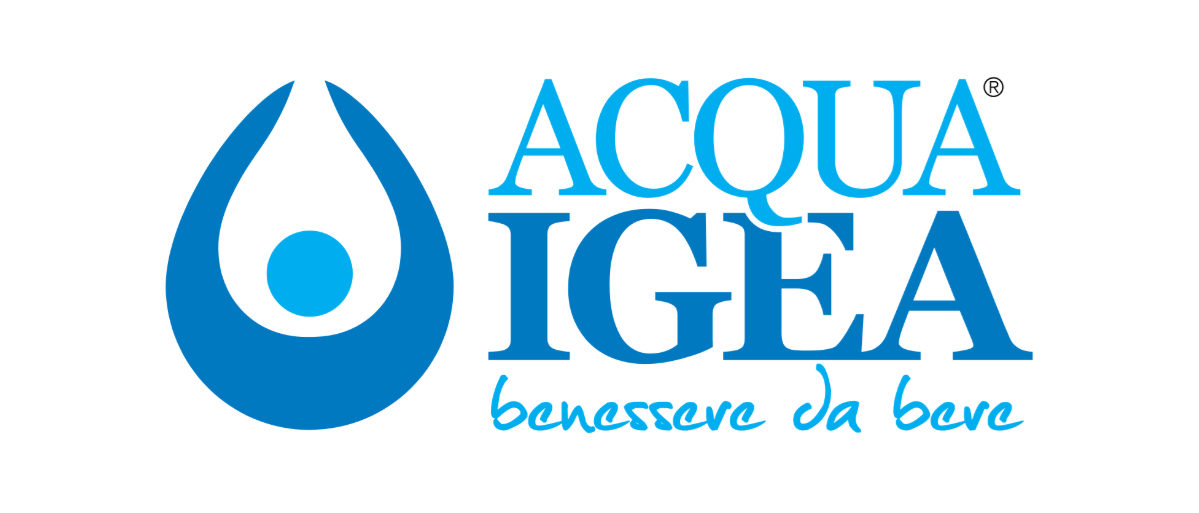 Acqua Igea